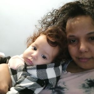 Meet your Posher, Asia